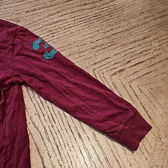 Polo Ralph Lauren long sleeve shirt size 5 - Picture 5 of 7